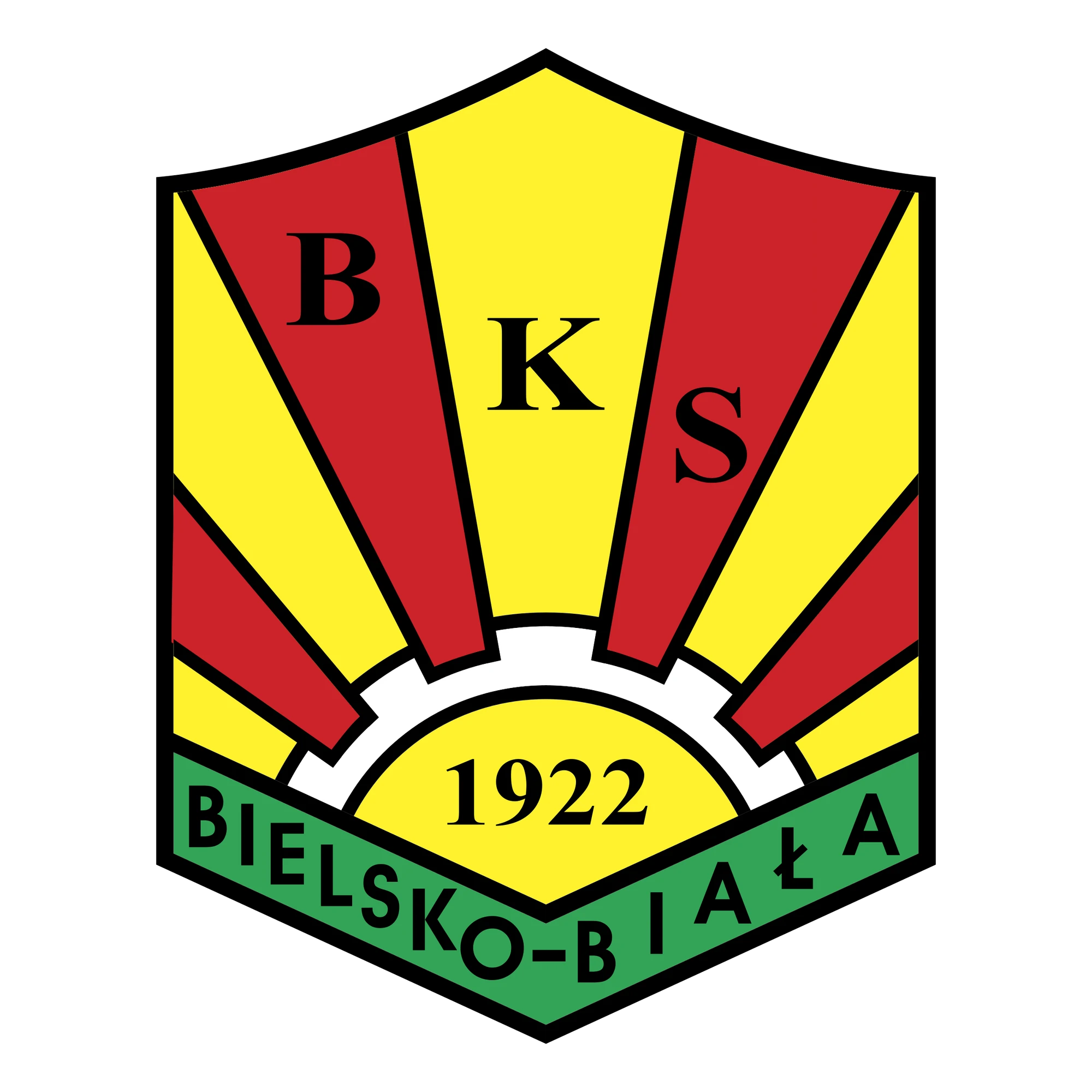 BKS Logo