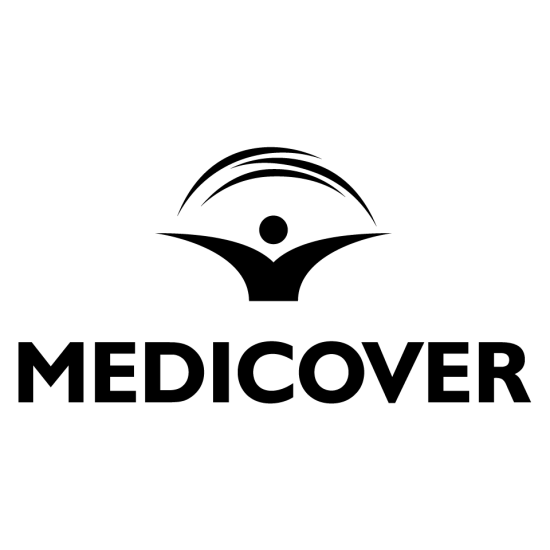 Medicover Sport